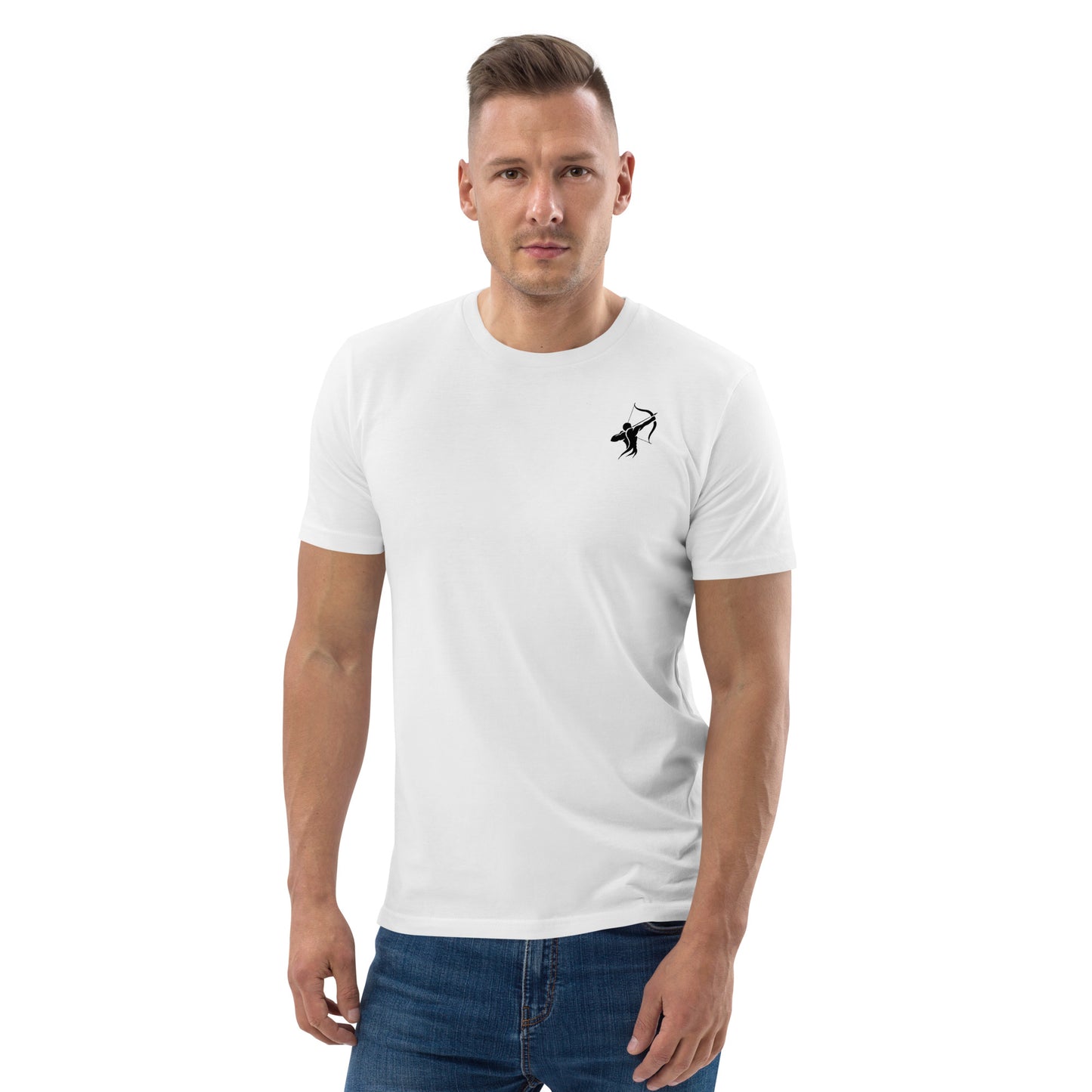 Camiseta Arcario