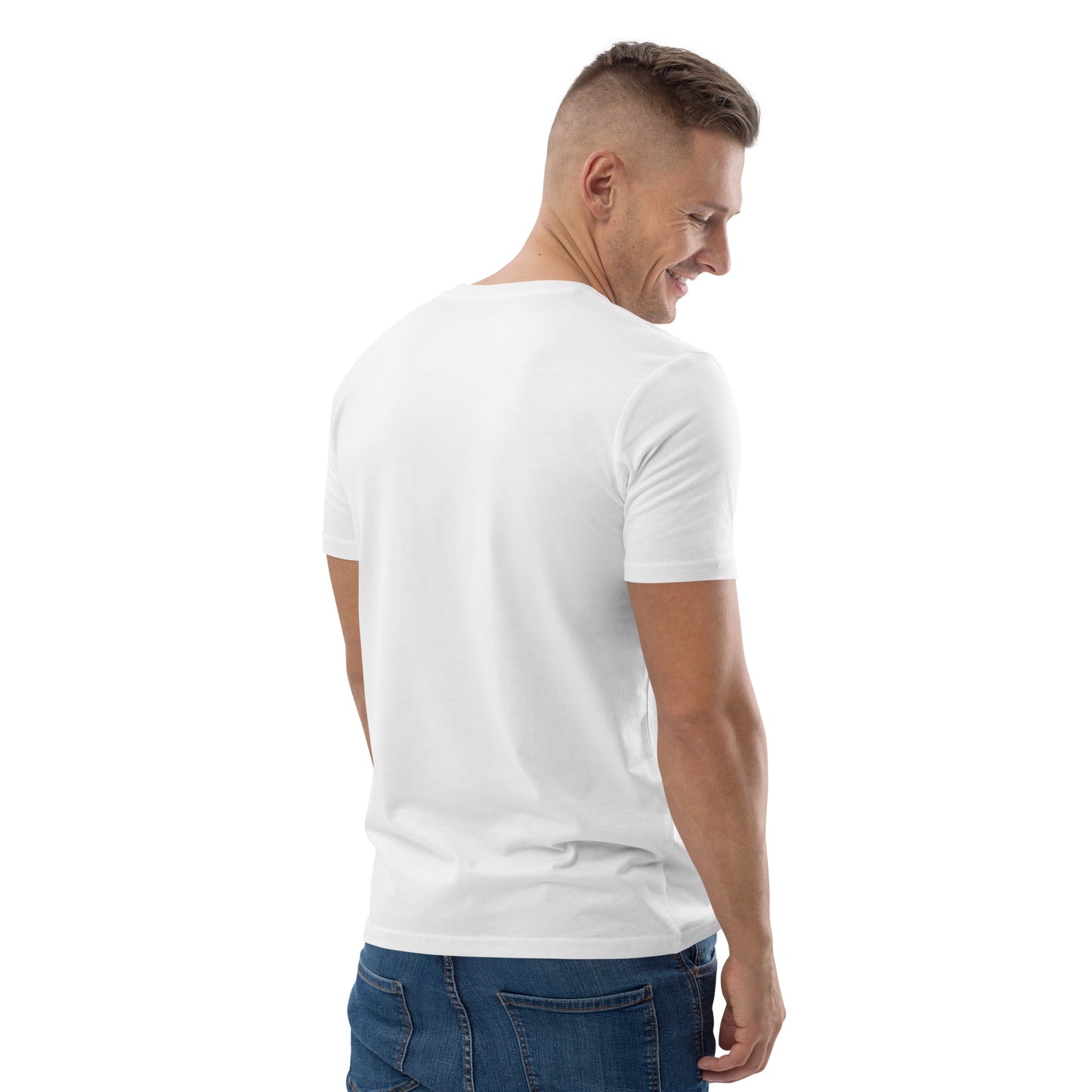 Camiseta Arcario