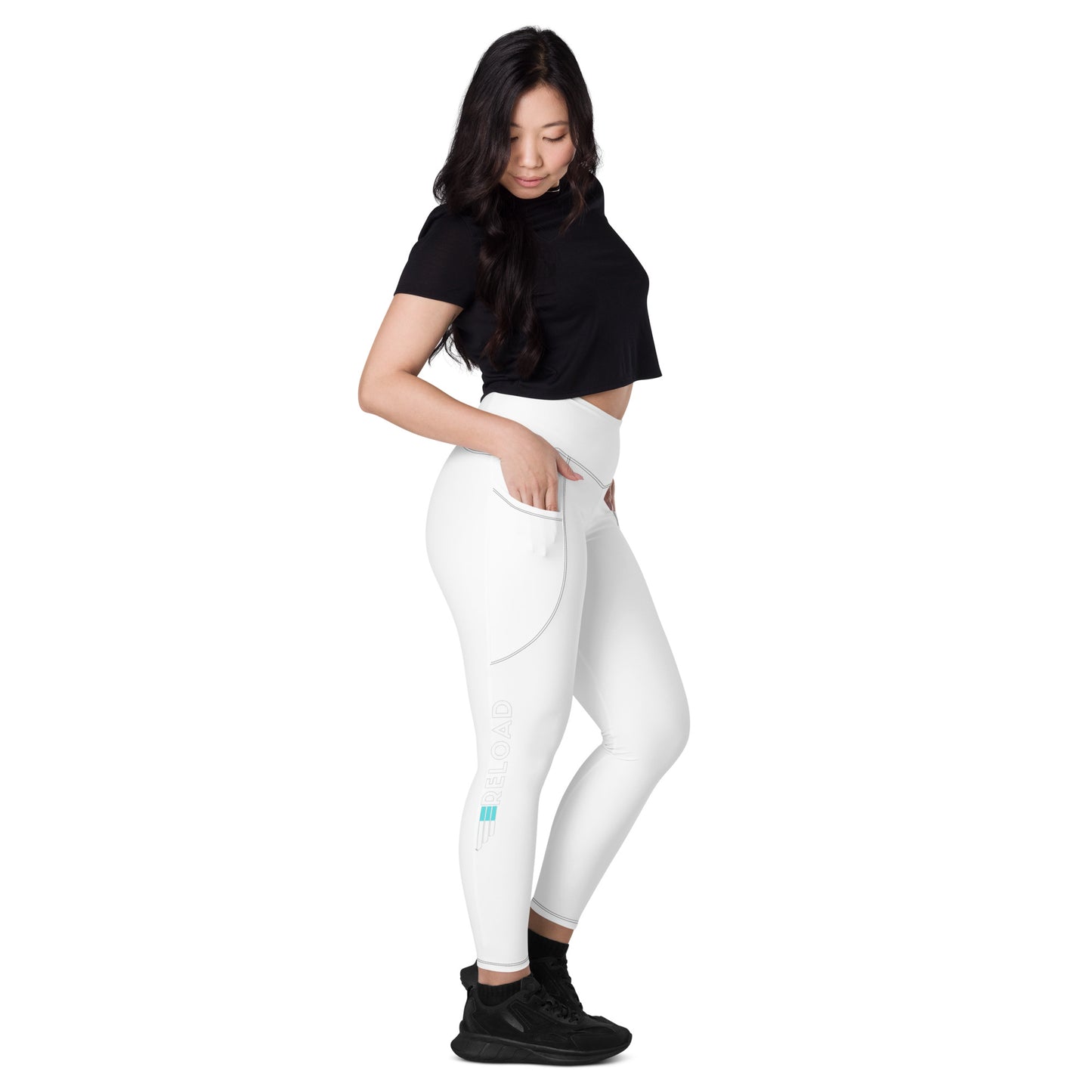 Reload Leggings