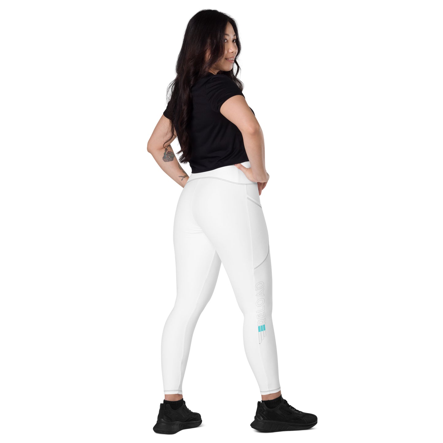 Reload Leggings