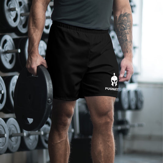 Pugnator Sport-Shorts für Herren