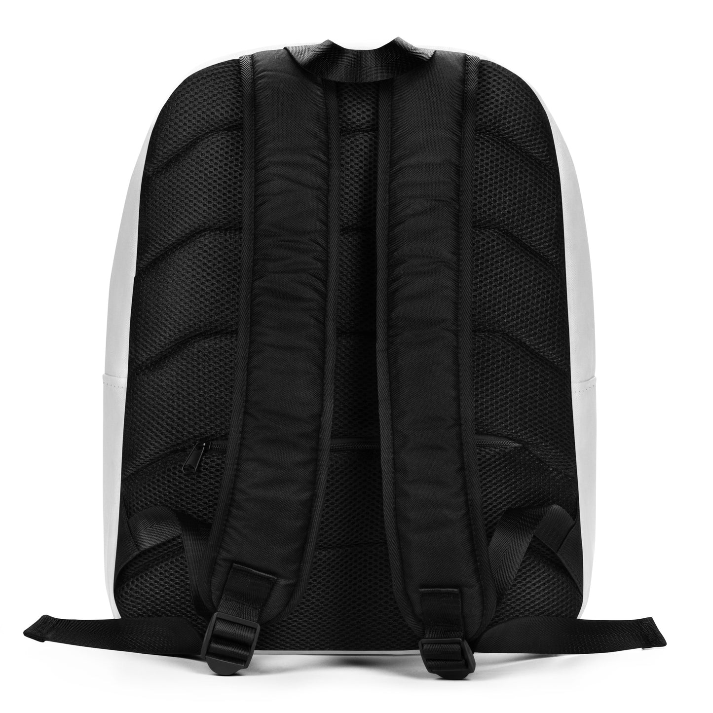 Anor Foile Backpack