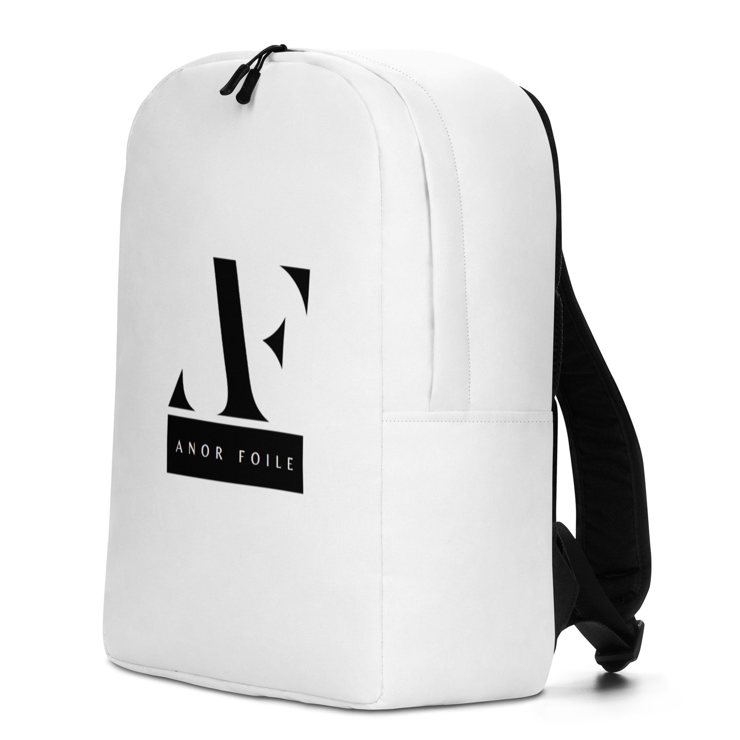 Anor Foile Rucksack