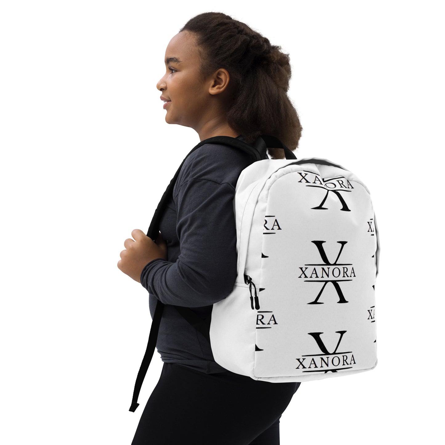 Xanora Backpack