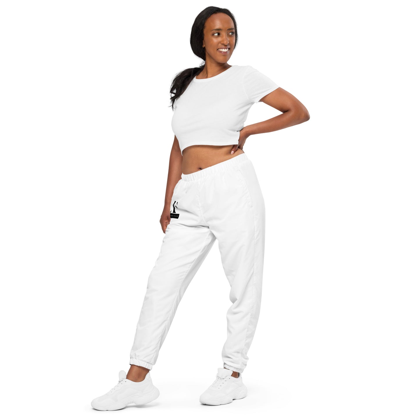 Anor Foile Women's Sweatpants