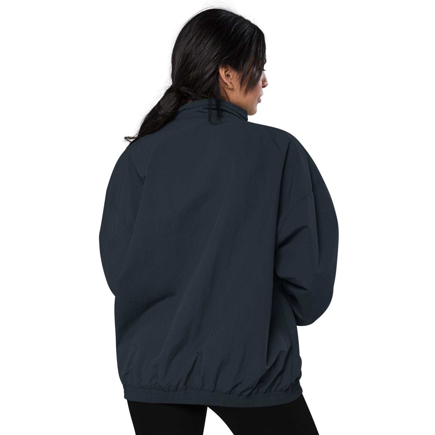 Centeau Level Training Jacke