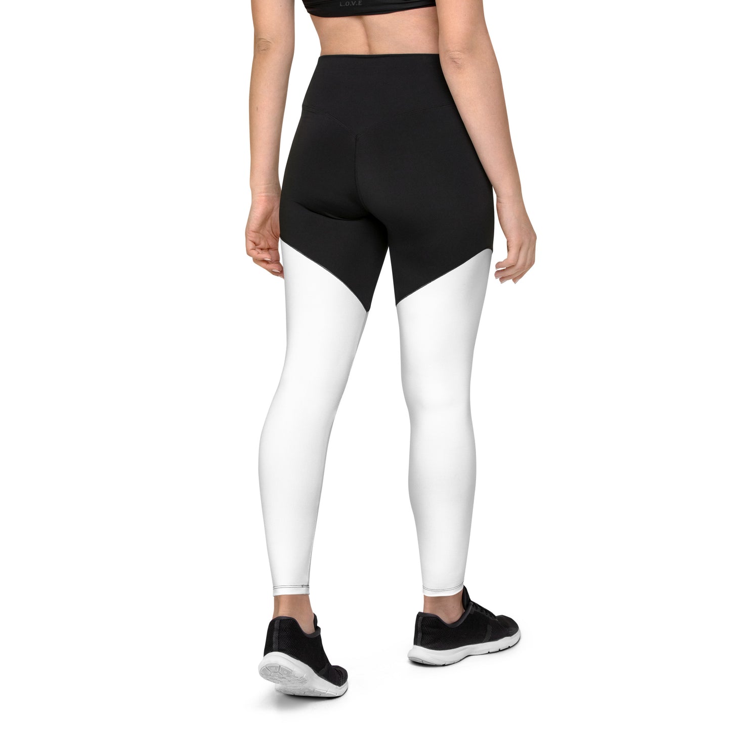 Reload Sport-Leggings