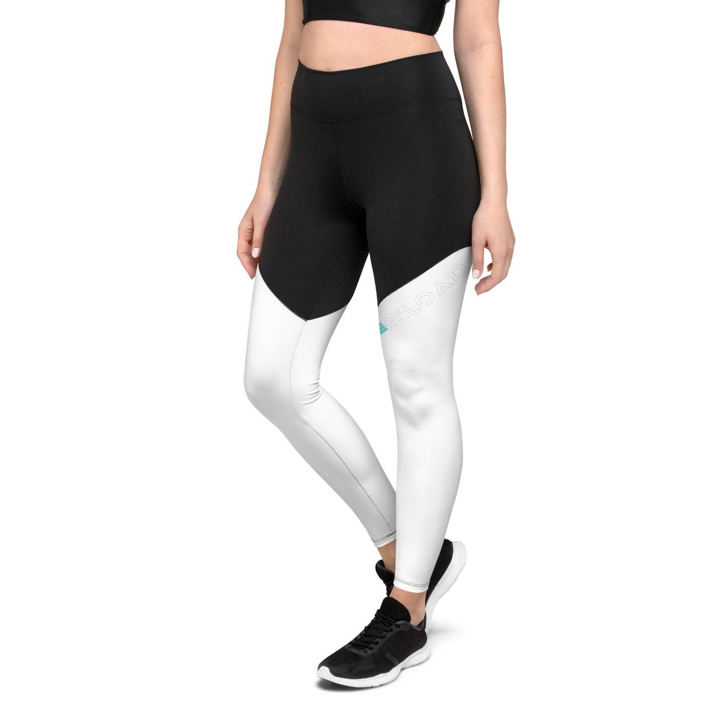 Reload Sport-Leggings