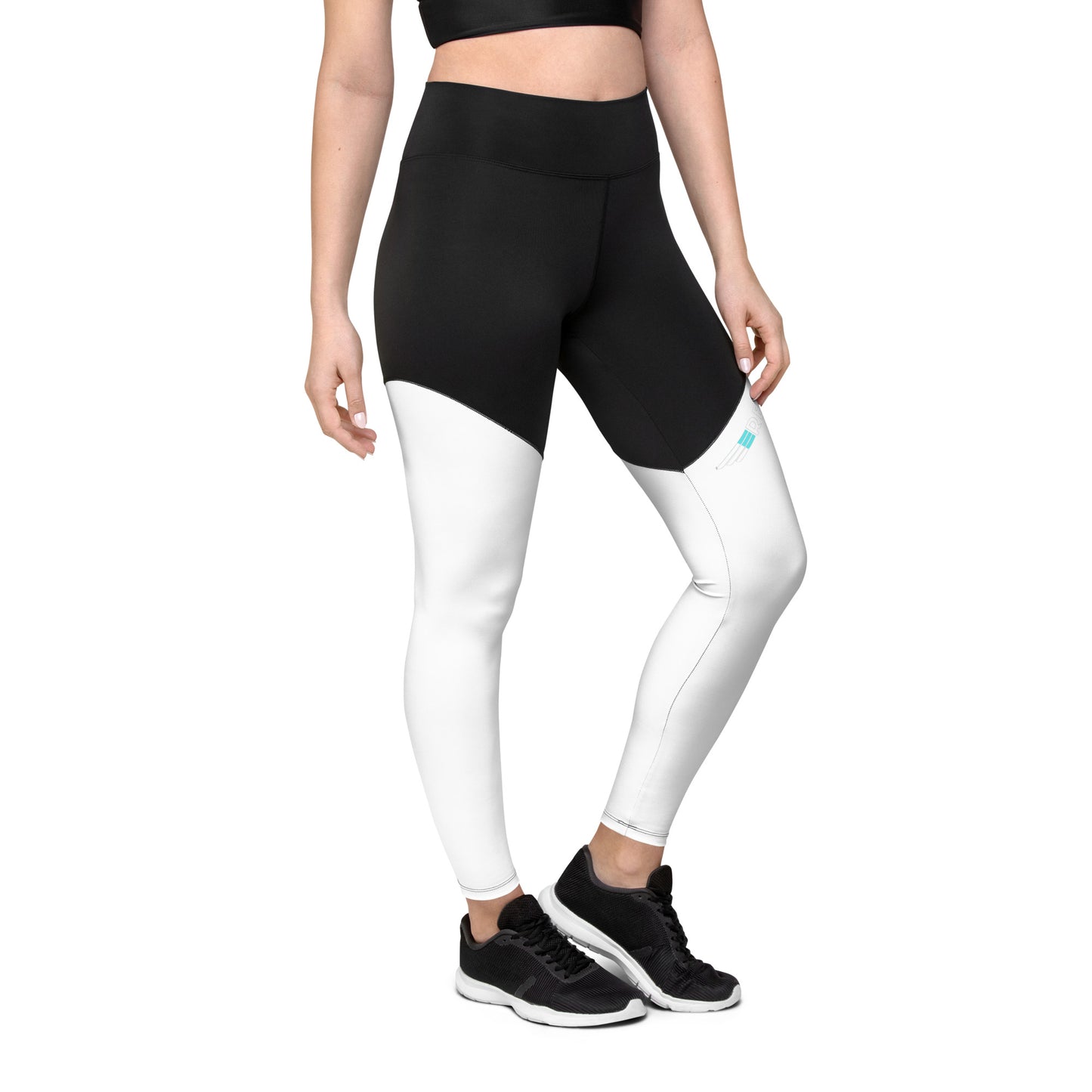 Reload Sport-Leggings