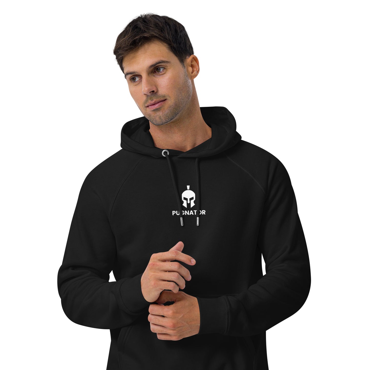 Pugnator Hoodie