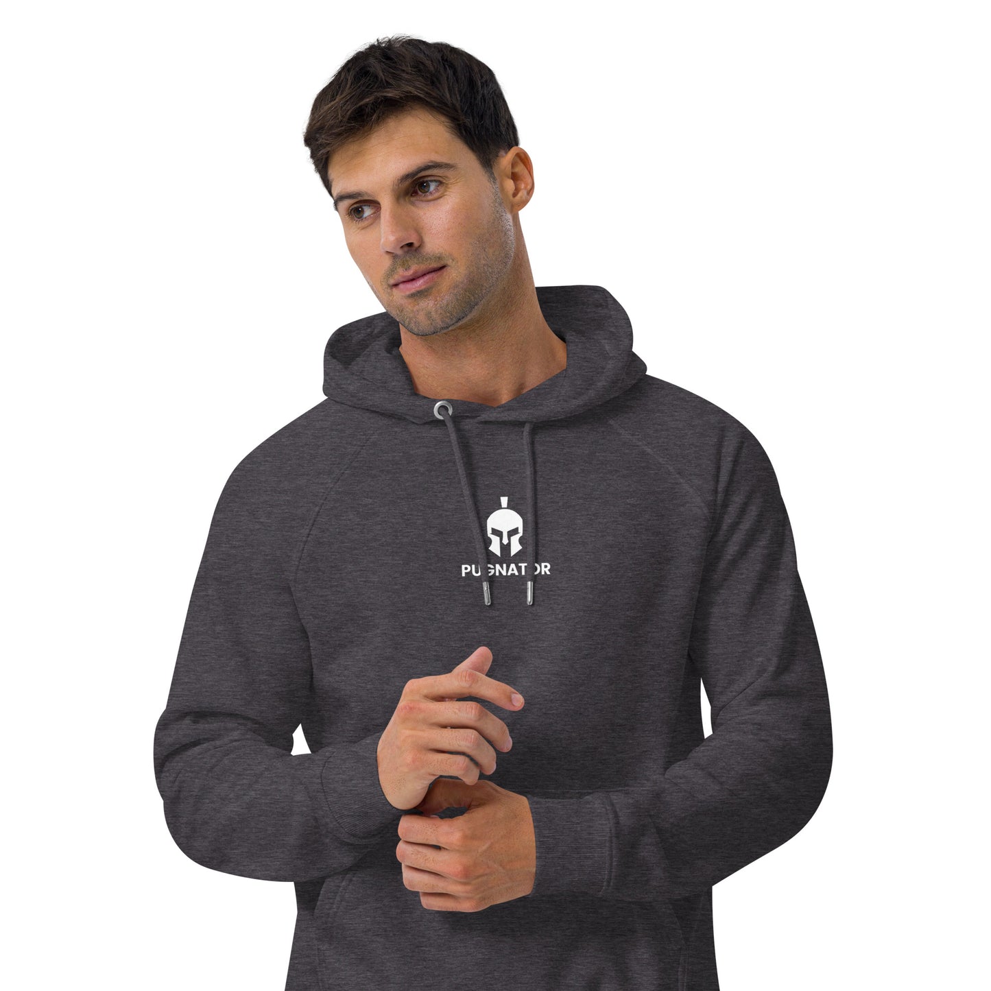 Pugnator Hoodie