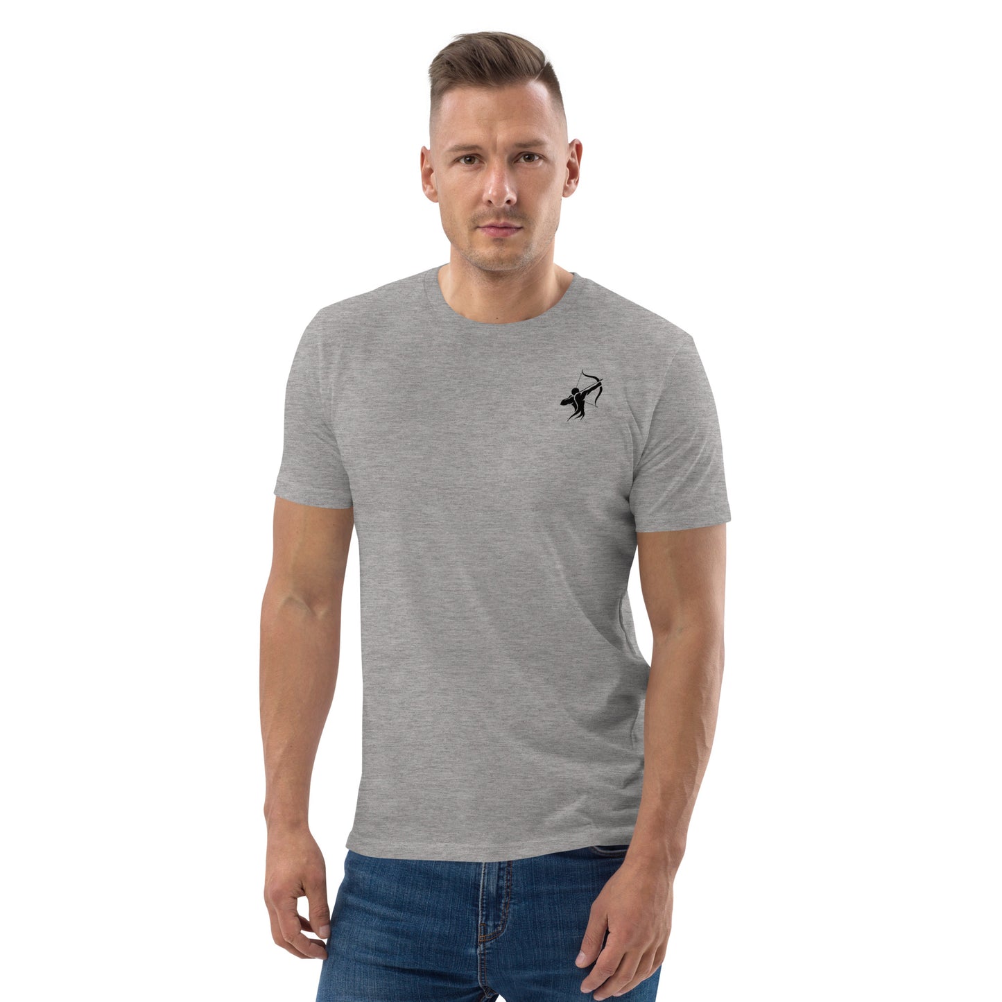 Arcarius T-Shirt