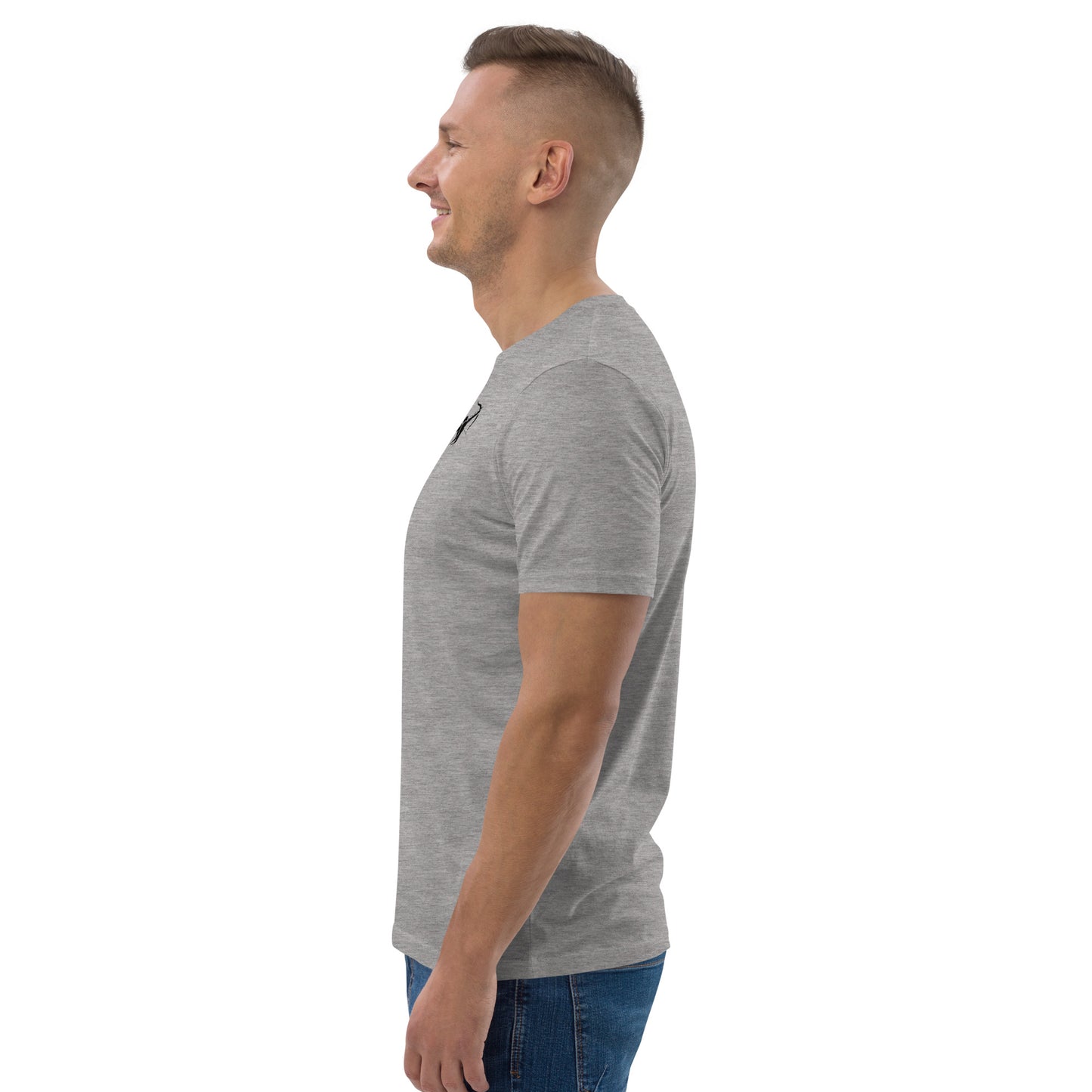 Arcarius T-Shirt