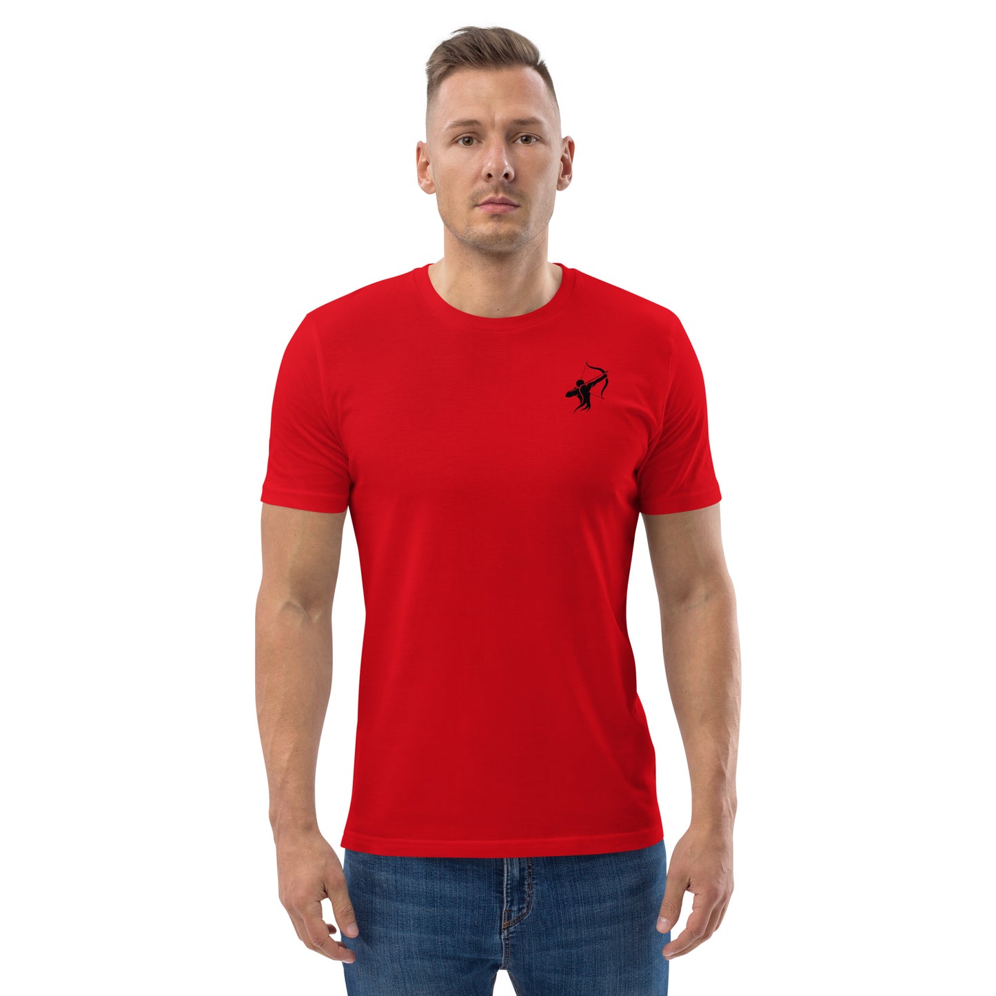 Arcarius T-Shirt