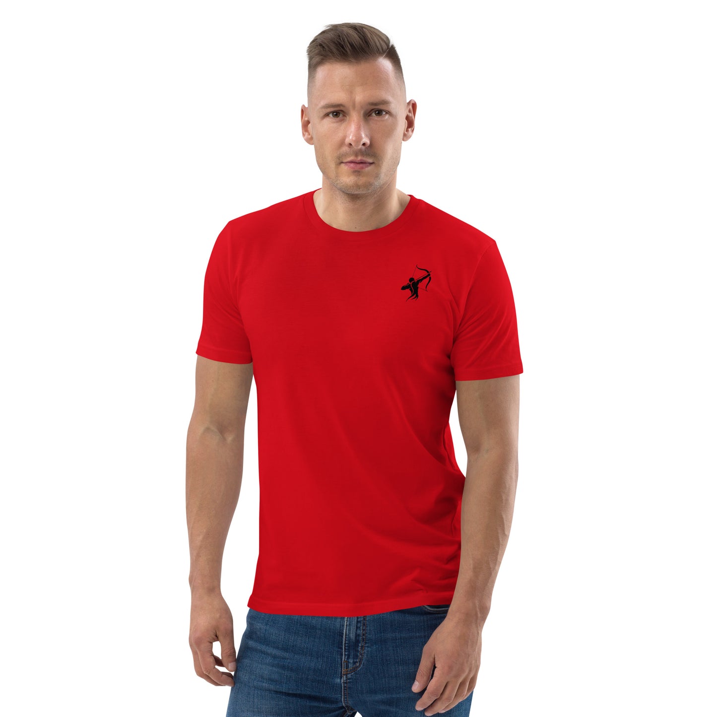 Arcarius T-Shirt