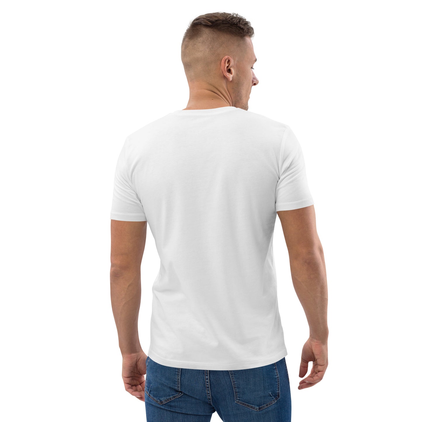 Arcarius T-Shirt