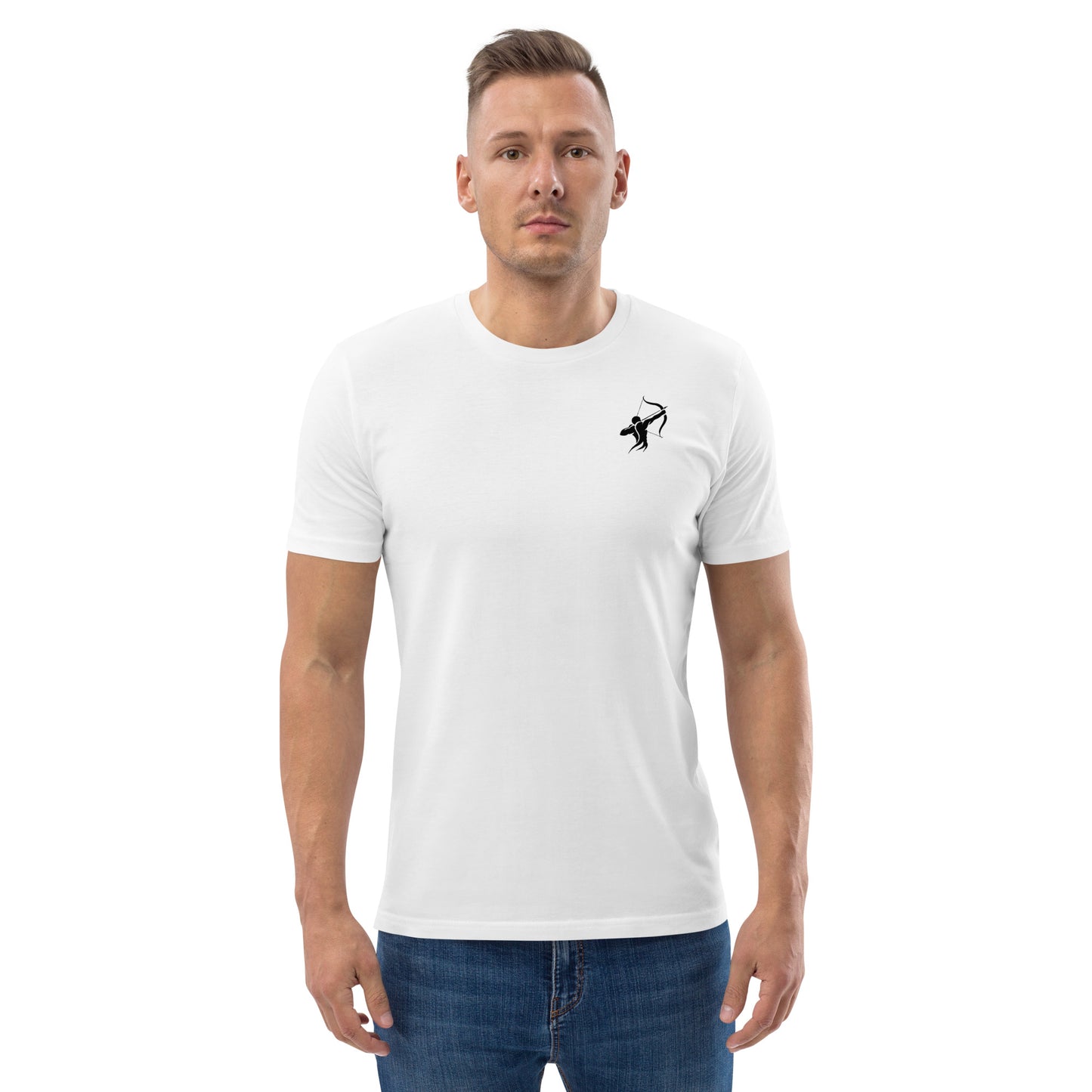 Arcarius T-Shirt