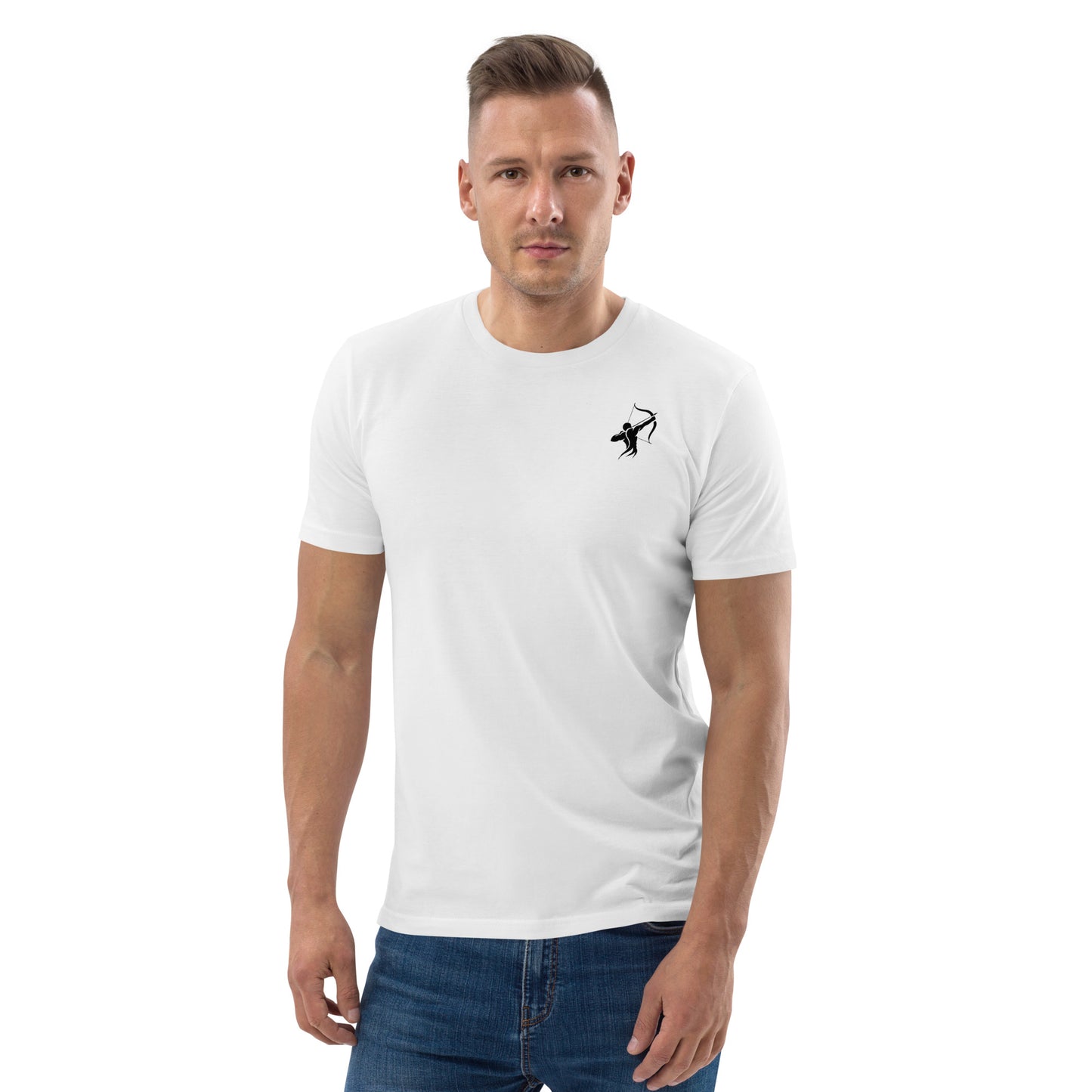 Arcarius T-Shirt