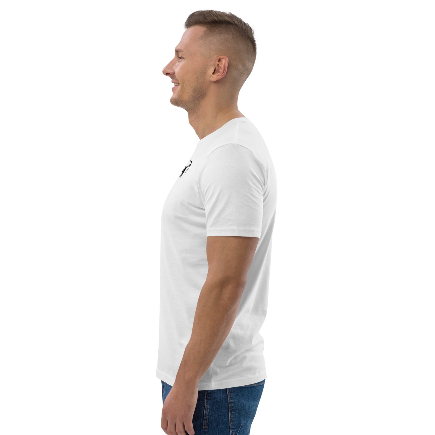 Arcarius T-Shirt