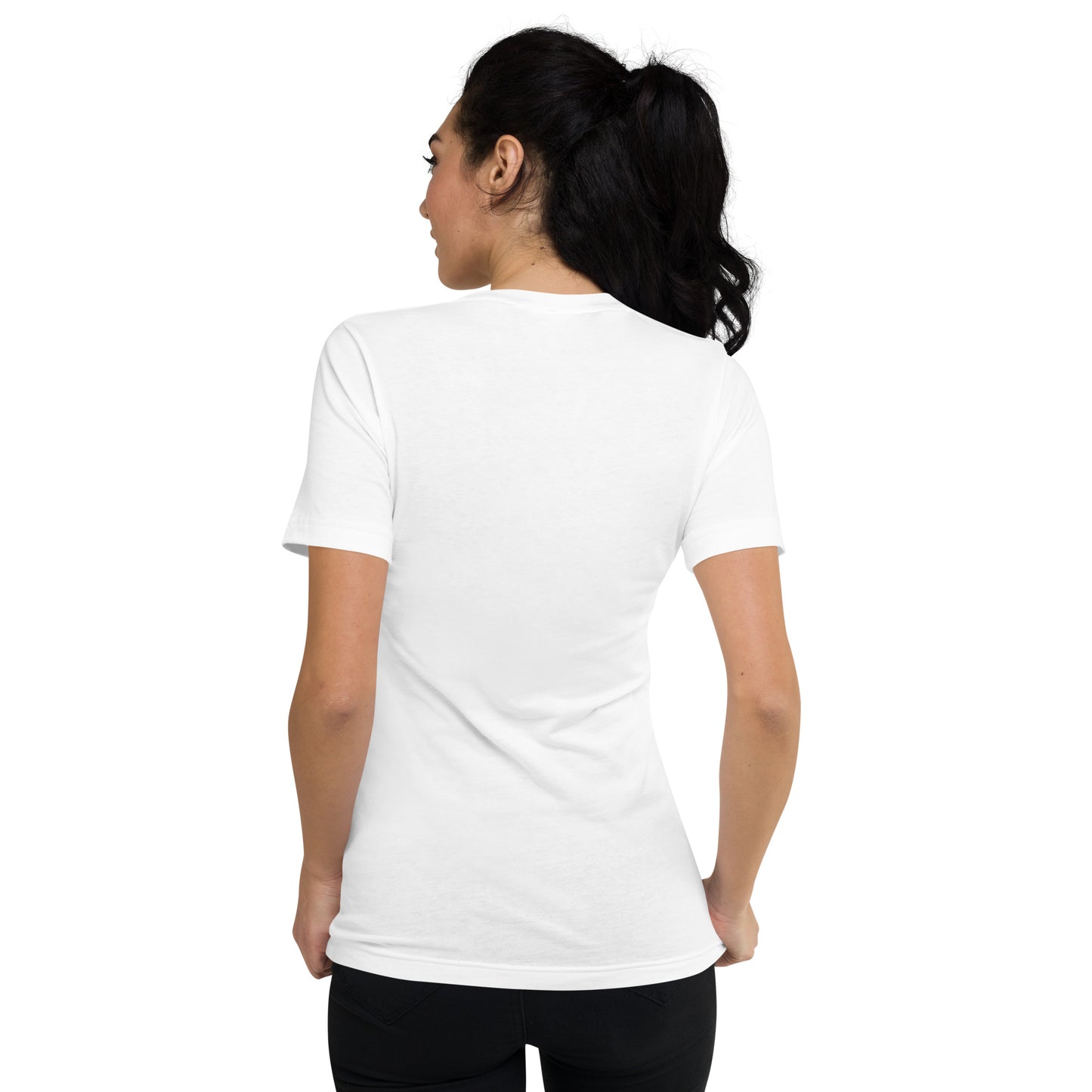 Camiseta mujer Centeau Geveau