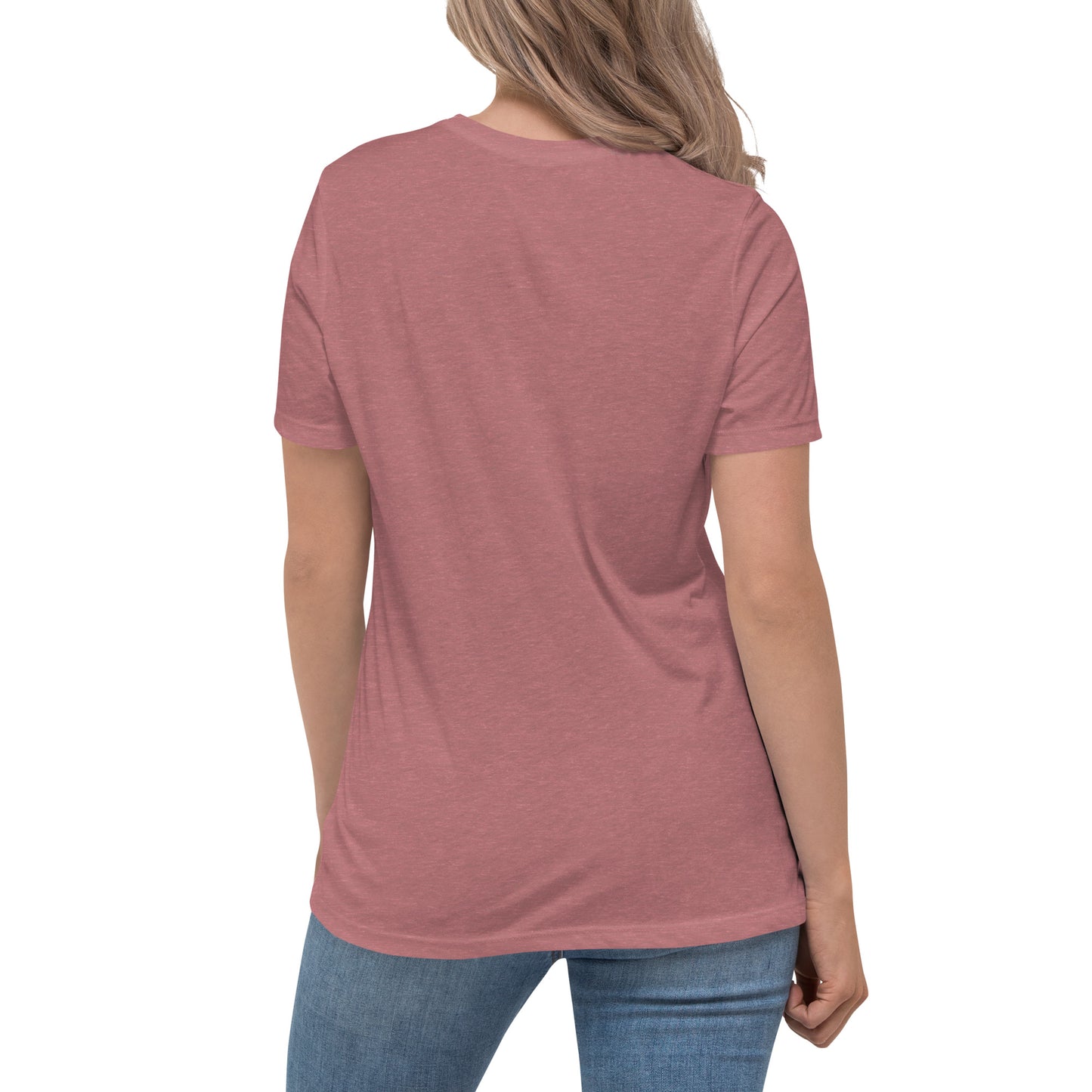 Anor Foile Women's T-Shirt